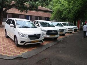 sewa mobil jogja lepas kunci
