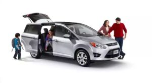 sewa mobil lepas kunci 24 jam
