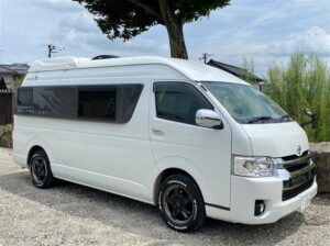 Harga Rental Mobil Jogja