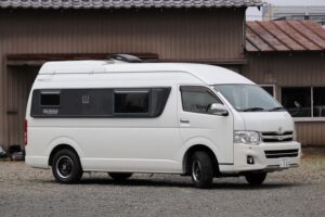 Harga Rental Mobil Jogja Tanpa Sopir