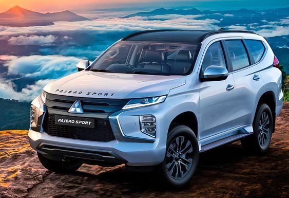 Jasa Rent Car Batang
