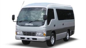 Rekomendasi Rental Mobil Murah