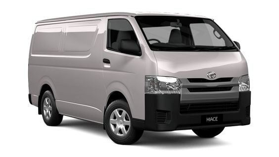 Rekomendasi Sewa Mobil Pekalongan