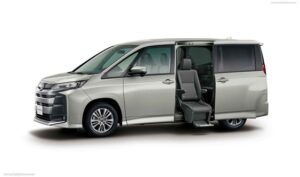 Rekomendasi Sewa Mobil di Pekalongan