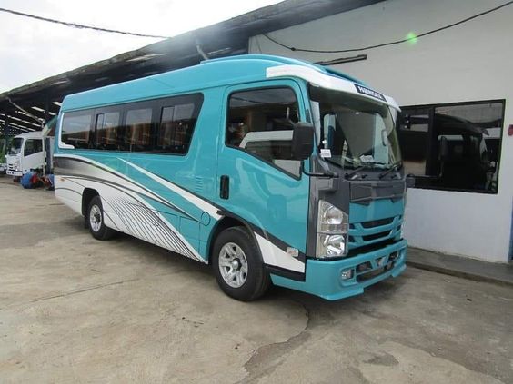 Rekomendasi Tempat Sewa Mobil Malang
