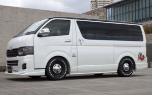 Rent Car Blora