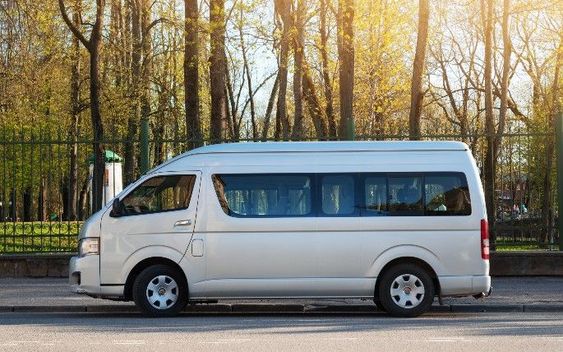 Layanan Rent Car Brebes, Pilihan Terbaik untuk Perjalanan Anda