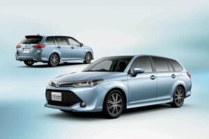 Rent Car Cianjur Murah