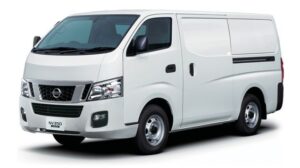 Rent Car Cilegon