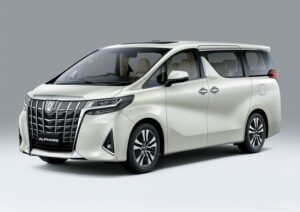 Rent Car Cilegon Murah