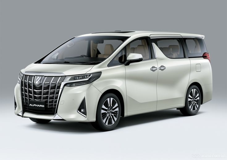Rent Car Cilegon Rekomendasi Terpercaya dan Murah 2024
