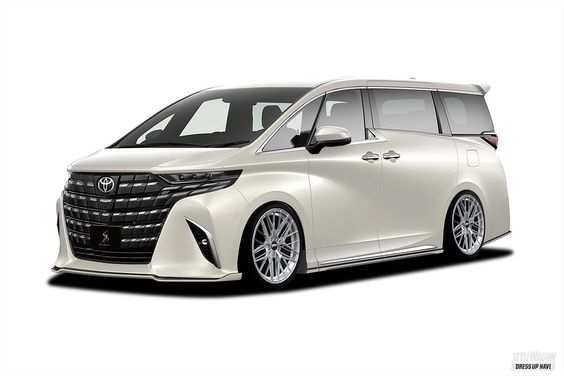 Rent Car Cirebon