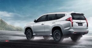 Rent Car Ciruas Mewah
