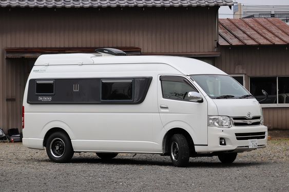 Rent Car Demak