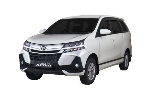 Layanan Rent Car Jepara, Panduan dan Ulasan!