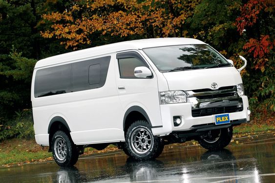 Layanan Rent Car Karanganyar, Trusted 100%