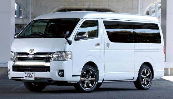 Jasa Rent Car Kebumen Menjadi Pilihan Terbaik untuk Perjalanan