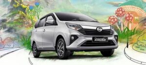 Rent Car Kendal