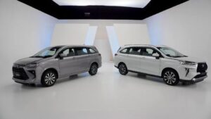 Rent Car Klaten Murah