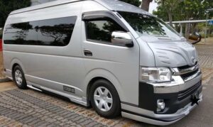 Rent Car Mungkid
