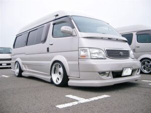 Rent Car Mungkid Murah