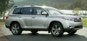 Rent Car Pangandaran