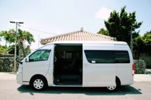 Rent Car Pangandaran Murah