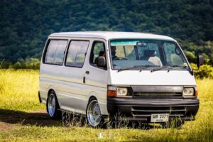 Rent Car Pemalang Murah
