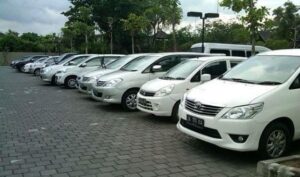 Rent Car Purwakarta Murah