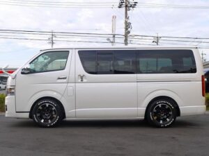 Rent Car Purwokerto