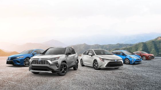 Rent Car Soreang dan Tips Memilihnya