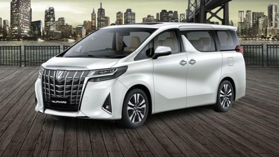 Rent Car Sukoharjo
