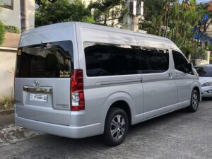 Rent Car Sumedang Murah