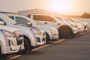 Rent Car Tarogong Kidul Murah