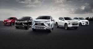 Rent Car Temanggung