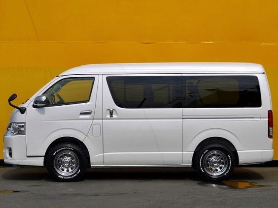 Ini Alasan Pakai Rent Car Banjarnegara, Cek Selengkapnya!