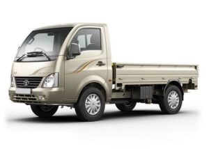 Rent Car di Kendal