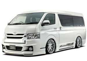 Rent Car di Mungkid
