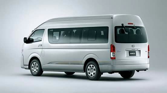 Rent Car Purwokerto, Ini 7 Manfaat Menggunakannya