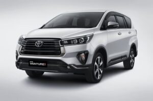 Rent Car di Sukoharjo