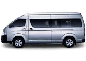 Rental Mobil Bandung