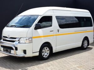 Rental Mobil Bandung