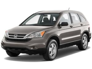 Rental Mobil Bandung Lepas Kunci Murah