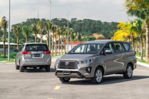 Rental Mobil Bandung Murah 24 Jam
