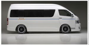 Rental Mobil Jakarta Murah 24 Jam