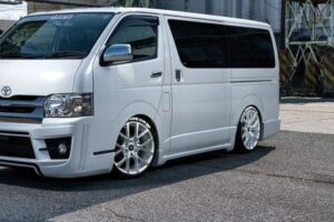 Rental Mobil Lamongan