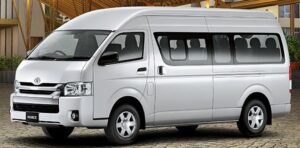 Rental Mobil Lamongan