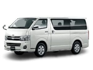 Rental Mobil Malang Murah 100 Ribuan