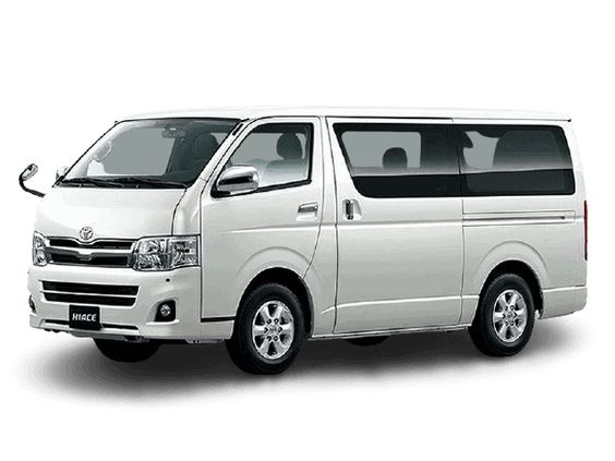 Rental Mobil Malang Murah 100 Ribuan