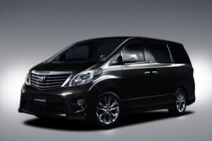 Rental Mobil Malang Murah 100 Ribuan